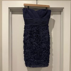 Formal Dress Size 10